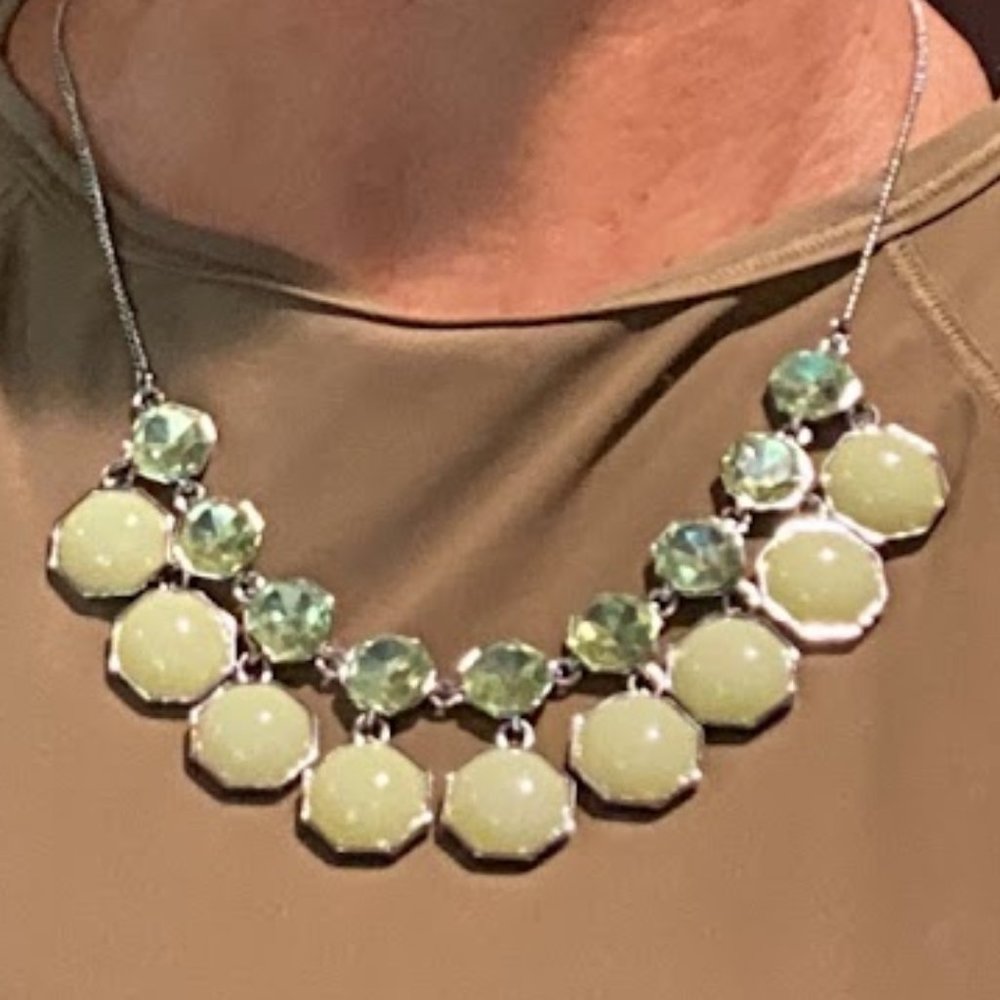 fashion jewelry